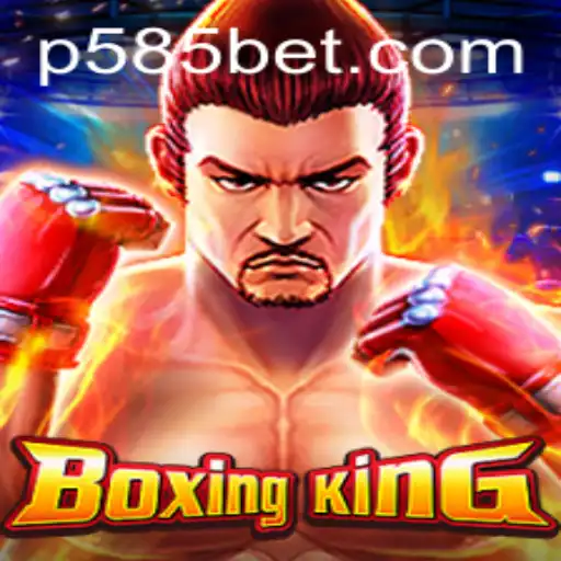 Exploring BoxingKing: The Ultimate Digital Boxing Experience