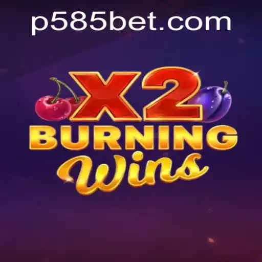 Discover the Excitement of BurningWinsX2: A Deep Dive into the Rules and Features