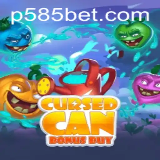 Explore the Thrilling World of CursedCanBonusBuy: A Game Powered by 585bet