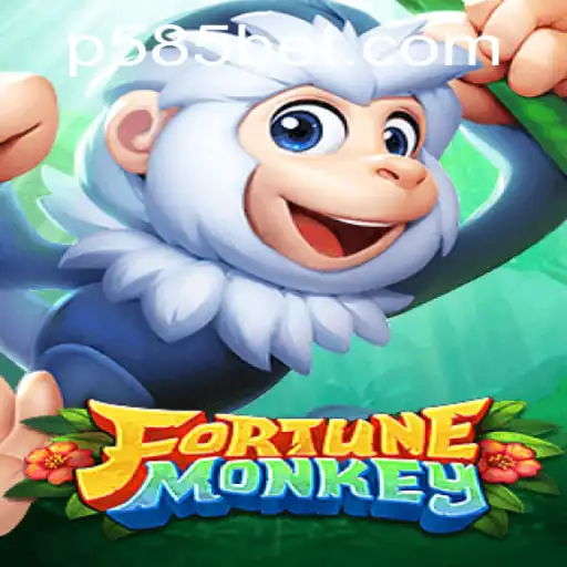 Unraveling the Mysteries of FortuneMonkey: A Comprehensive Guide