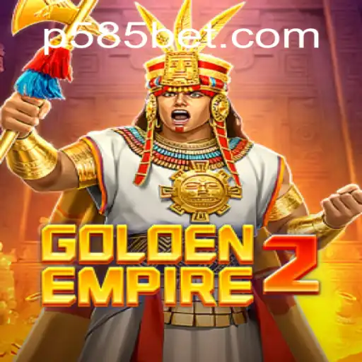 Exploring the Exciting World of GoldenEmpire2: An In-Depth Overview