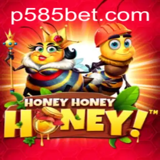 Exploring the Vibrant World of HoneyHoneyHoney with 585bet