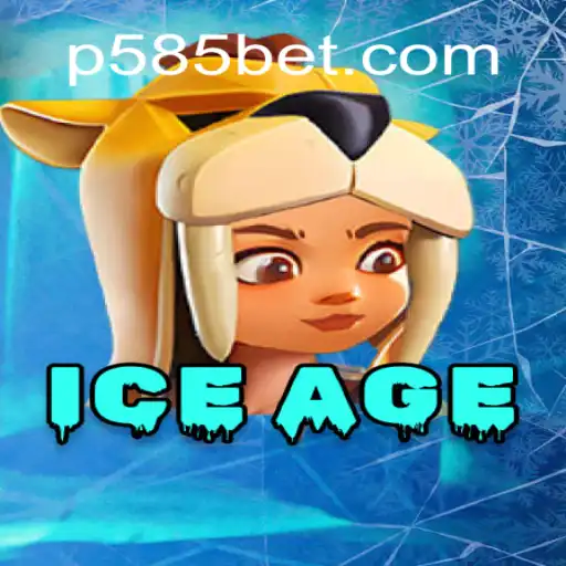 Exploring the Chilling World of IceAge: A Comprehensive Guide to the Game