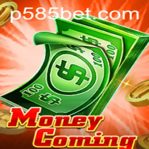 The Exciting World of MoneyComing: A Unique Online Gaming Experience