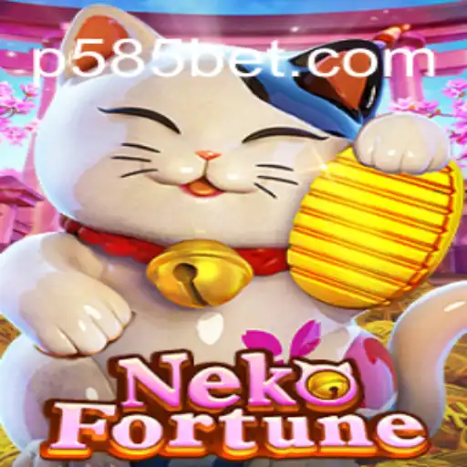 Unveiling NekoFortune: The Enchanting World of 585bet's Latest Game Sensation