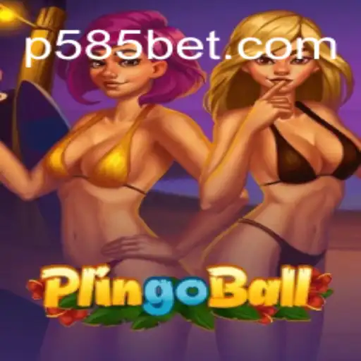 Discover the Exciting World of Plingoball with 585bet: The Complete Guide