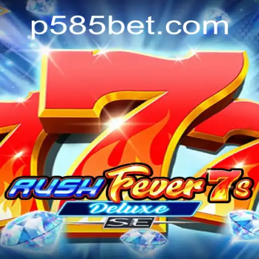 RushFever7sDeluxeSE: An In-Depth Exploration of the Thrilling Casino Game Experience