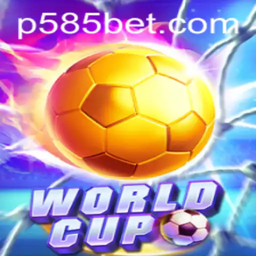 Exploring the Thrills of WorldCup: A Complete Guide