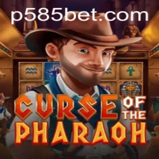 The Mysterious Allure of Curse of the Pharaoh Game