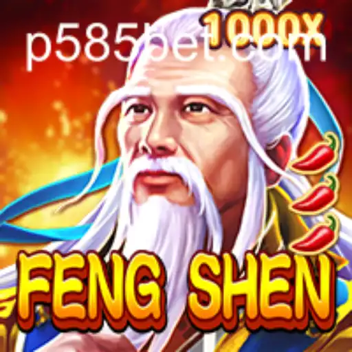 Exploring FengShen: The Mystical World of Adventure and Strategy