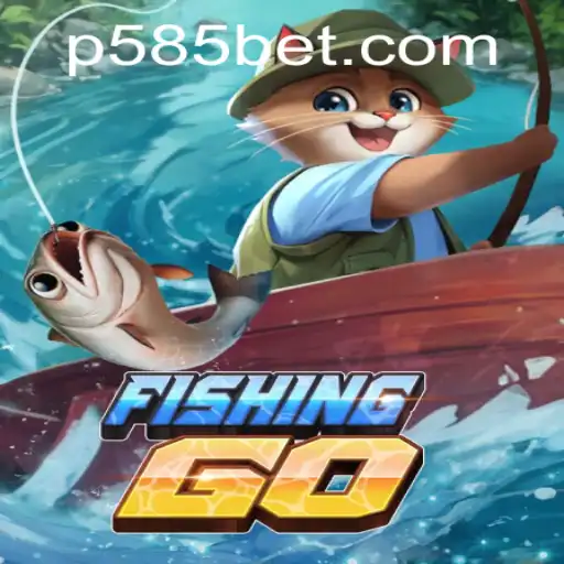 Discover the Exciting World of FishingGO: A Revolutionary Gaming Experience