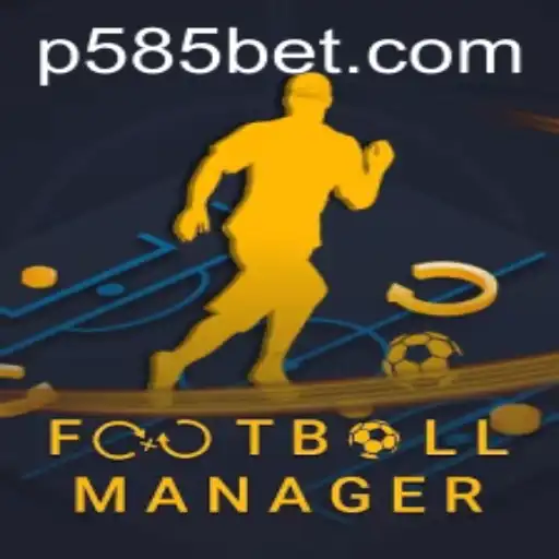 Exploring FootballManager: Gameplay and Global Impact