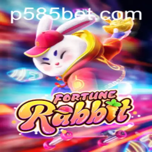 Discovering the Allure of FortuneRabbit: A Game of Luck and Strategy