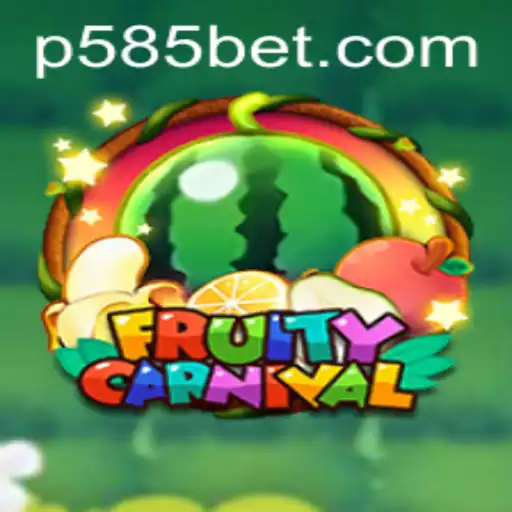 Exploring the Excitement of FruityCarnival: A Vibrant Adventure