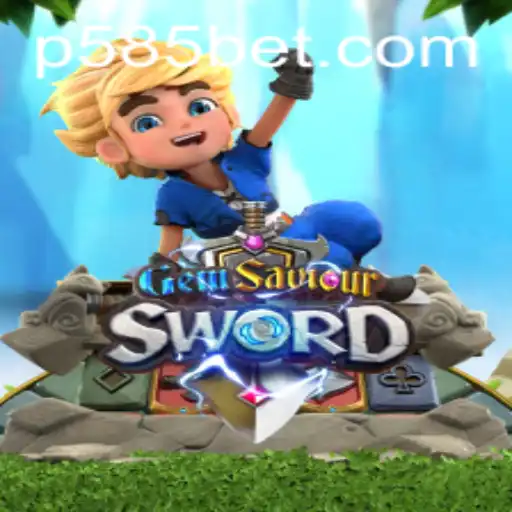 GemSaviourSword: Mastering the Art of Adventure in a World of Gemstone Warfare
