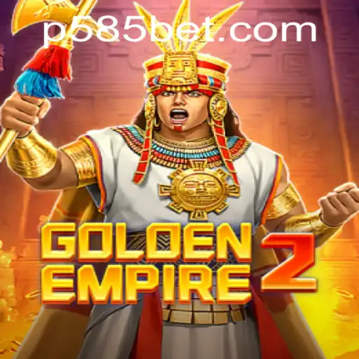 Exploring the Exciting World of GoldenEmpire2: An In-Depth Overview