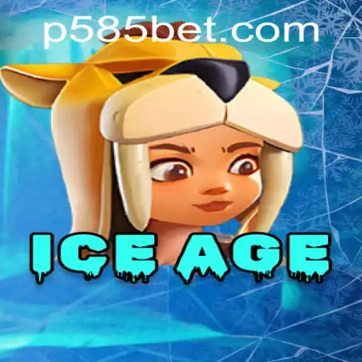 Exploring the Chilling World of IceAge: A Comprehensive Guide to the Game