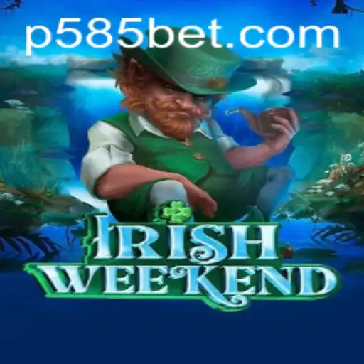Discover the Exciting World of IrishWeekend: An Insight into the Popular 585bet Game