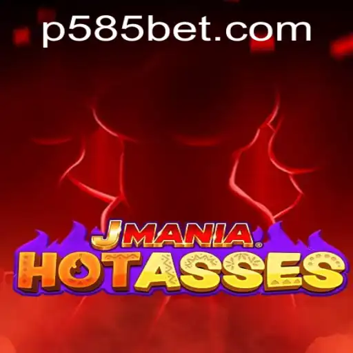Exploring the Exciting World of JManiaHotAsses: A Thrilling Gaming Experience