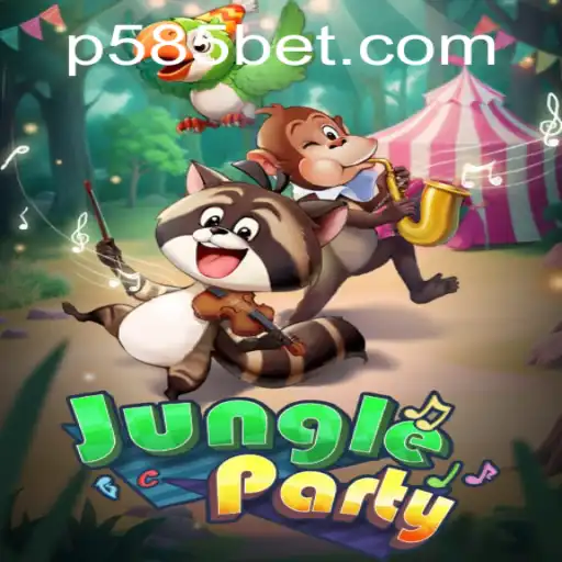 JungleParty: Exploring the Exciting Features and Rules of a Popular Game