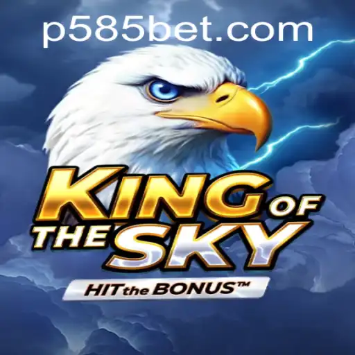 Discovering KingOfTheSky: An Exciting New Adventure in Online Gaming
