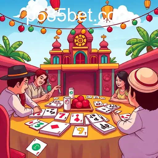 Loteria online