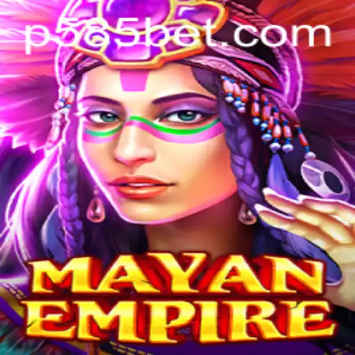 Exploring the Intricacies of MayanEmpire: The Game Everyone is Talking About