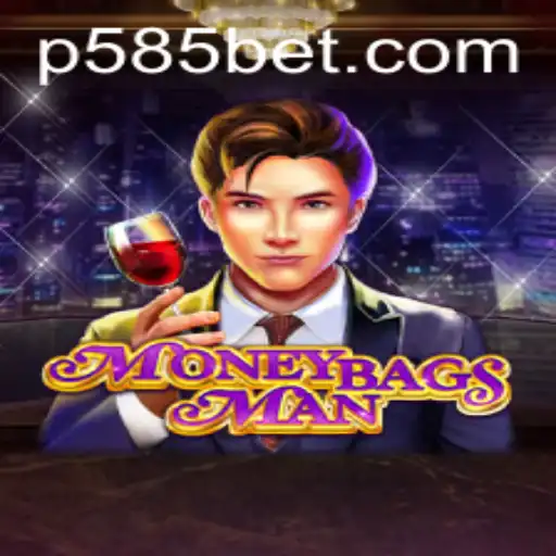Discover the Exciting World of MoneybagsMan: A Thrilling Blend of Strategy and Entertainment