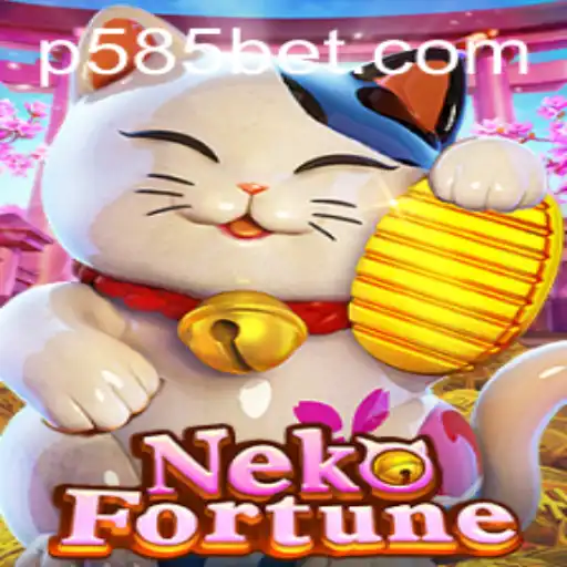 Unveiling NekoFortune: The Enchanting World of 585bet's Latest Game Sensation