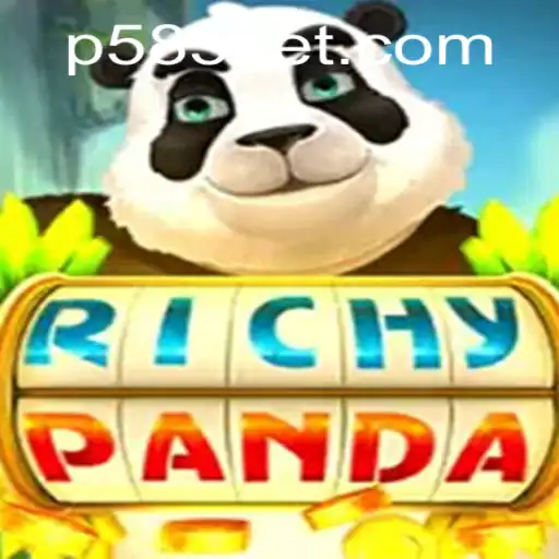 Exploring the World of RichyPanda and Its Exciting Gameplay
