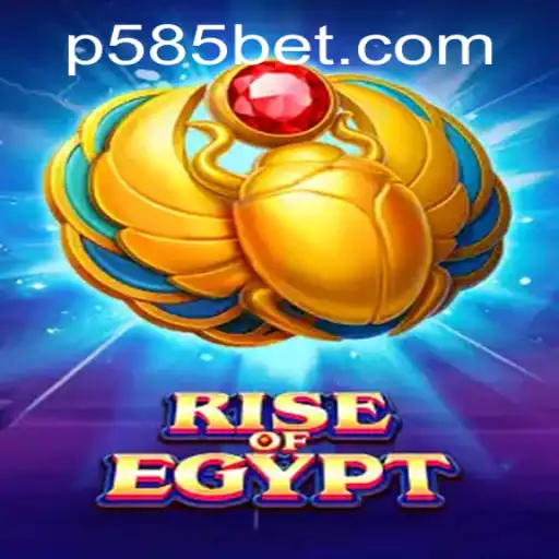 Exploring the Allure of 'RiseOfEgypt' in the Gaming World