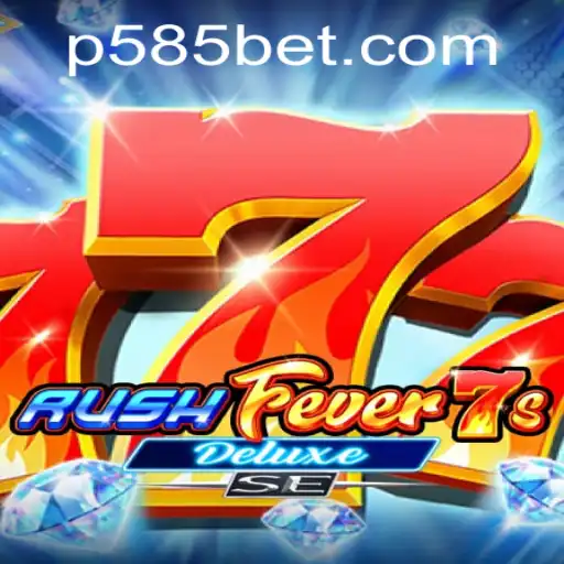 RushFever7sDeluxeSE: An In-Depth Exploration of the Thrilling Casino Game Experience