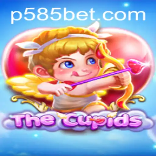 TheCupids: A Comprehensive Guide to the Latest Game Craze